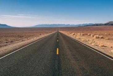 涞水混凝土外加剂的性能作用