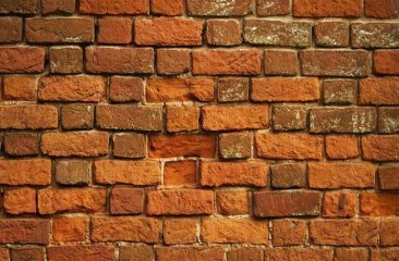 涞水混凝土外加剂质量检验