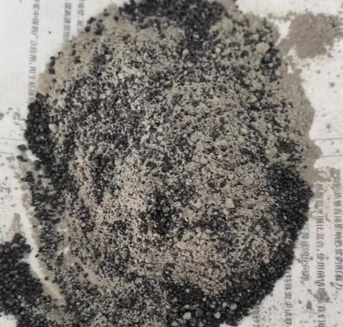 涞水不发火砂浆耐磨地坪施工方案