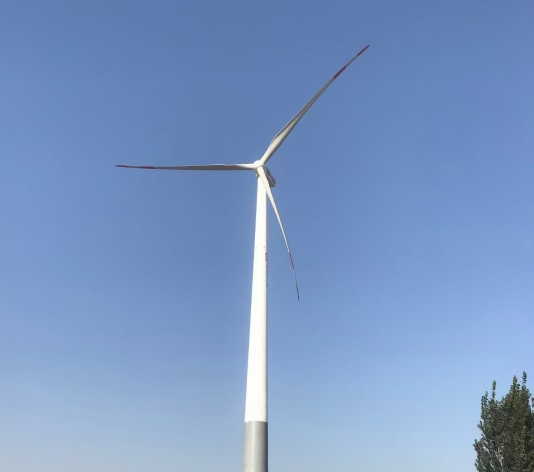 涞水风电基础二次灌浆料的强度要求和用量计算 风电灌浆料施工注意事项