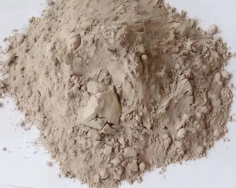 涞水液体速凝剂跟粉体速凝剂的区别用途及施工方式