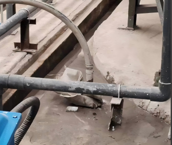 涞水常用注浆材料特点及应用范围 注浆料分类