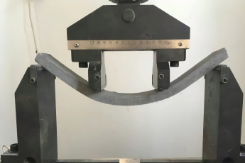 涞水高延性混凝土 高延性砂浆 抗震加固混凝土产品特点 施工流程