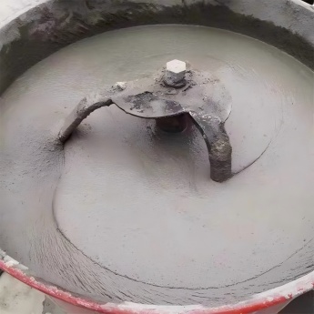 涞水灌浆料常见问题与解决方法