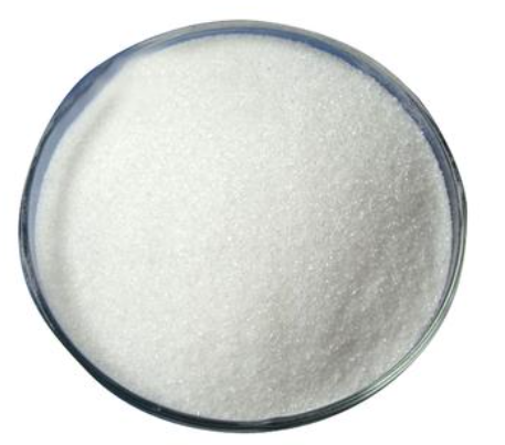 涞水混凝土原材料之外加剂 缓凝剂种类及作用