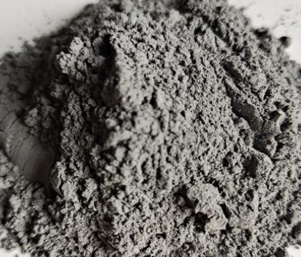 涞水硅灰和粉煤灰的区别用途