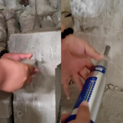 涞水混凝土强度不足的原因及处理方法