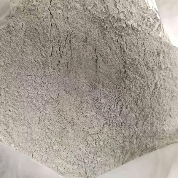 涞水粉体速凝剂
