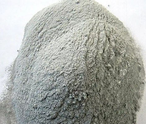 涞水超细水泥注浆工艺