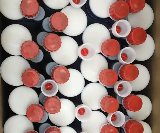 涞水注射式植筋胶与桶装植筋胶的区别及操作方式