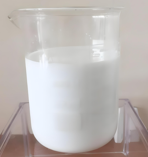 涞水混凝土养护剂的类型跟作用及操作流程